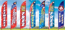New Promotional Items are Here! New Promotional Items