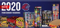 New for 2020 from Shogun Fireworks Newfor2020-Blog_v2